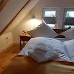 Haus Am Weinberg
