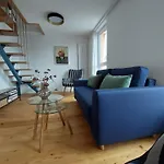 Casa de Férias Haus Am Weinberg *