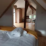 Casa de Férias Haus Am Weinberg *