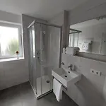 Haus Am Weinberg Breitungen (Thuringia)
